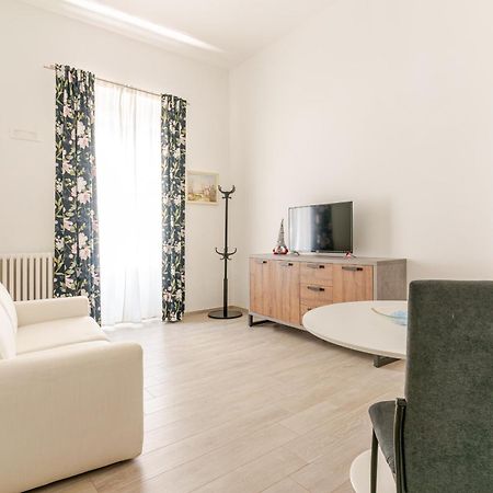 Ferienwohnung La Casa Di Nonna Ostuni Exterior foto